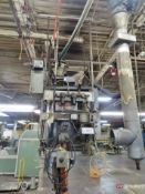 STA-Warm Mdl. 750MRSSA Adhesive Warmer Dispenser