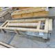 64" Chrome Roll - Image 1 of 2