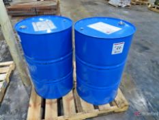 Chevron Meropa 150 Lubricant