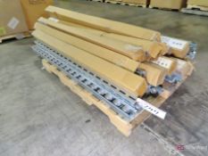 Shuttle Rollers