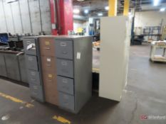 File Cabinets