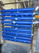 Assorted Bottcher Henshaw 60