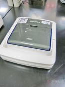 Invitrogen by Thermo Scientific I Bind Flex Western Device