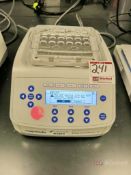 Eppendorf Thermo Mixer C Model 5382