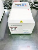 Ismatec IP High Precision Multi-Channel Pump P/N ISM942C