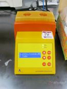 Max Military Bio Tech Gentle Max Dual Dissocator