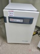 Thermo Scientific Heracell Vios 160I CO2 Incubator