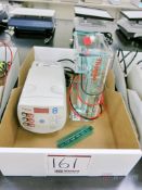 Thermo Scientific Model EC300XL Gel Electrophoresis System