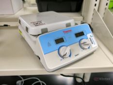 Thermo Scientific Simarec Magnetic Heated Stir Plate Model SP8857100