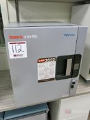 Thermo Scientific TSG Series Compact Refrigerator