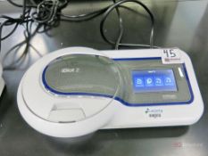 Inviprogen iBlot 2 Gel Transfer Devise