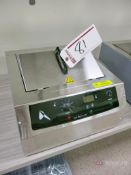 Lab Armor Model 74300-714 Bead Bath