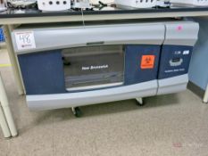 New Brunswick Model I26 Incubator/Shaker