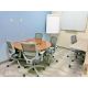 Contents of Huddle Room - Image 1 of 3