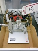 Neurostar Robotic Stereotaxic Machine