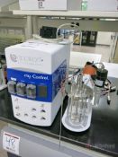 Applikon Bio Technologies My Control Bio Reactor (2021)