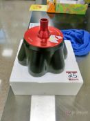 Beckman Coulter Type 45TI 45000 RPM Rotor