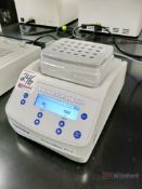 Eppendorf Thermo Mixer F1.5 Model 5384