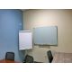 Contents of Huddle Room - Image 3 of 3