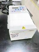 Ismatec IP High Precision Multi-Channel Pump P/N ISM942C