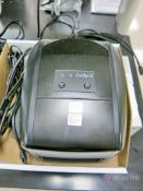 Cody III Label Printer