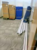 Cleanair Products Model CAP577F-WR-82X12X7X-6