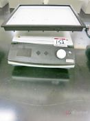 Thermoscientific Compact Digital Rocker