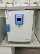 2019 Thermo Scientific Heratherm Model ISG 60 Incubator