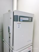 Thermo Scientific Model HERA Cell VIOS 160i CO2 Incubator