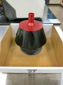Beckman Coulter Type 70TI 70000 RPM Rotor