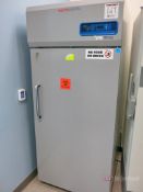 2021 Thermo Scientific TSX Series Model TSX 3020FA Minus 20 Lab Freezer