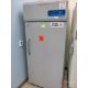 2021 Thermo Scientific TSX Series Model TSX 3020FA Minus 20 Lab Freezer - Image 1 of 3