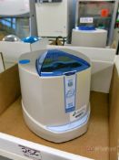 Labnet Model MPS1000 Mini Plate Spinner