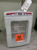Lab Force Model INCU 22 Mini Incubator