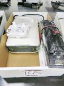 Life Technologies Power Ease 300W Power Supply