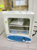 Lab Net Model I 5110 Mini Incubator