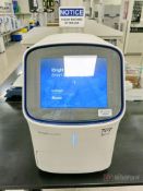 Invitrogen By Fischer Thermoscientific iBright CL1000 Imager