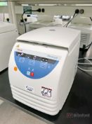 Thermo Scientific Sorvall Legend Micro 21R Centrifuge