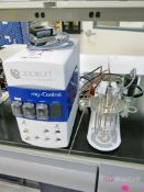 Applikon Bio Technologies My Control Bio Reactor (2021)