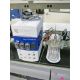 Applikon Bio Technologies My Control Bio Reactor (2021) - Image 1 of 3