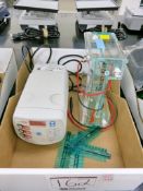 Thermo Scientific Model EC300XL Gel Electrophoresis System