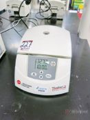 Beckman Coulter Microfuge 16 Centrifuge