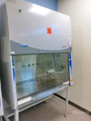 Labconco Logic Plus Biosafety Freestanding Environmental Hood