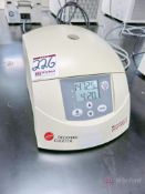Beckman Coulter Microfuge 16 Centrifuge
