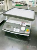 Thermoscientific Compact Digital Rocker