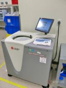 Beckman Coulter Optima XE-90 Centrifuge