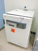 Thermo Scientific Hera Cell Vios 160I CO2 Incubator