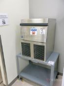 Hoshizaki Model F-SS0BAJ Ice Maker