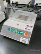 Corning LSE Single Block Digital Dry Bath