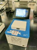 VWR ST96 PCR Thermo Cycler